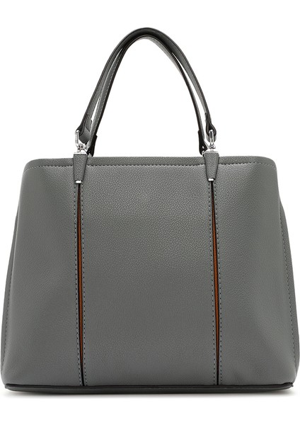 Kadın Mavi Uzun Askılı Kol Çantası 25WBD283918 modelleri