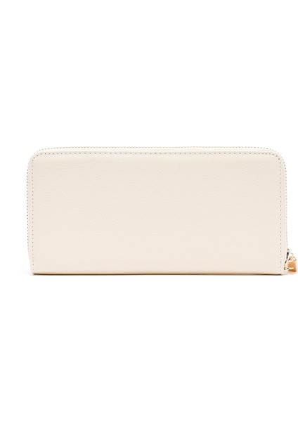 Kadın Krem Askı Detaylı Cüzdan 000A2D5604CV fırsatları