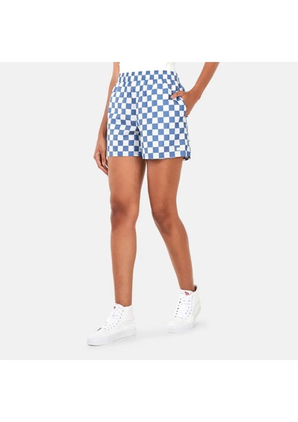 Skate Classıcs Short