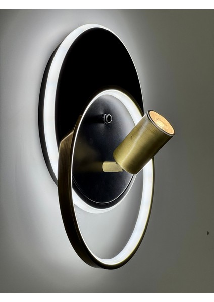 Kub Minik LED Avize fiyatları