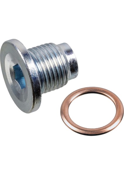 Karter Tapa Pulu 016488 / Berlingo C3 C4 Celysee Ds3 2008 207 208 3008 301 307 308 508 Prtnr Rftr