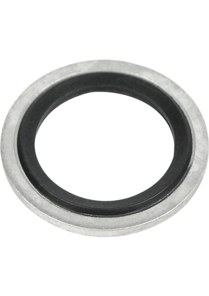 Karter Tapa Pulu 016488 / Berlingo C3 C4 Celysee Ds3 2008 207 208 3008 301 307 308 508 Prtnr Rftr fiyatları