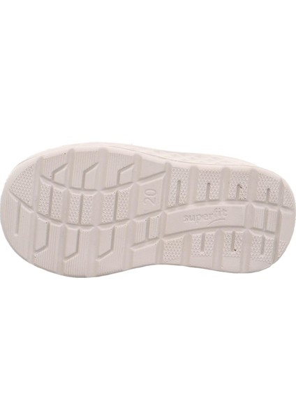 Goretex Breeze Deri Bot Kot