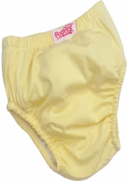 Kaplumbağa Desenli Alıştırma Külodu fiyatları