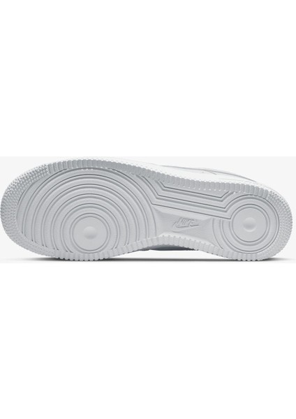 Air Force 1'07 Sneaker Ayakkabı indirimleri