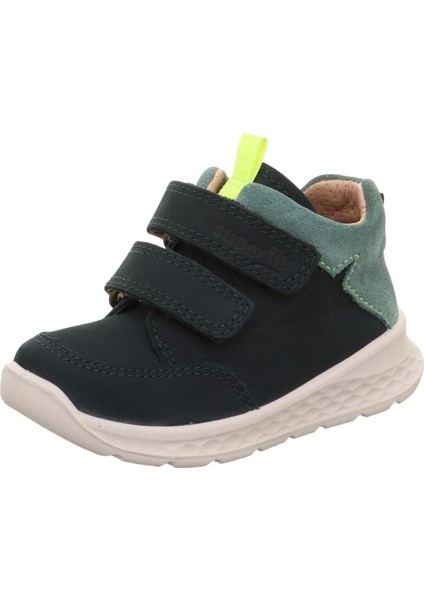 Goretex Breeze Deri Bot Lacivert fiyatları
