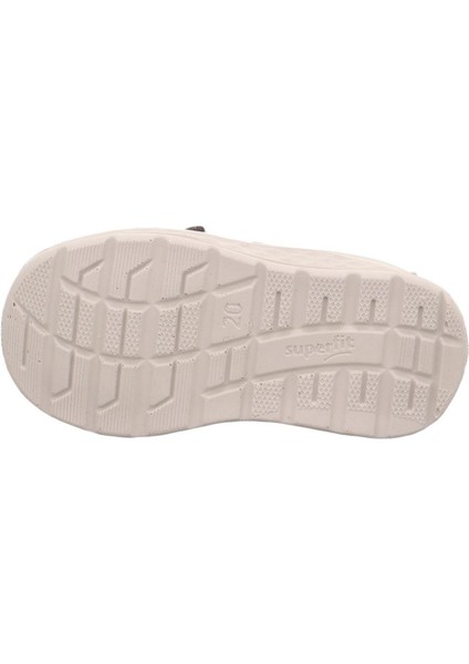 Breeze Superfit Goretex Bot Gri fırsatları