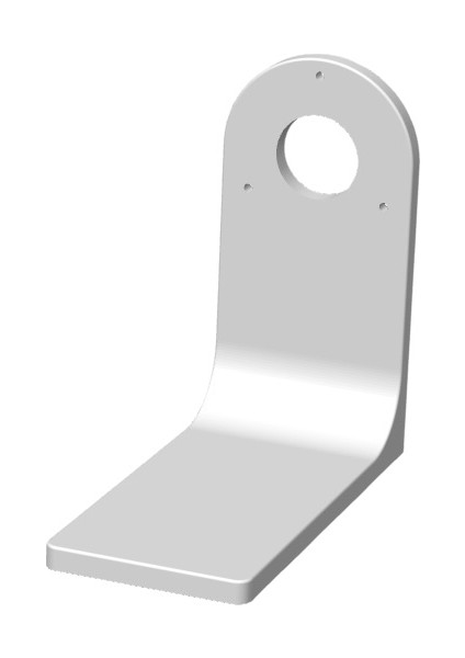 Tp-Link Tapo C310 Iç ve Dış Mekan Kamera Ayağı fiyatları