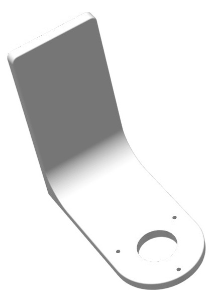 Tp-Link Tapo C310 Iç ve Dış Mekan Kamera Ayağı modelleri