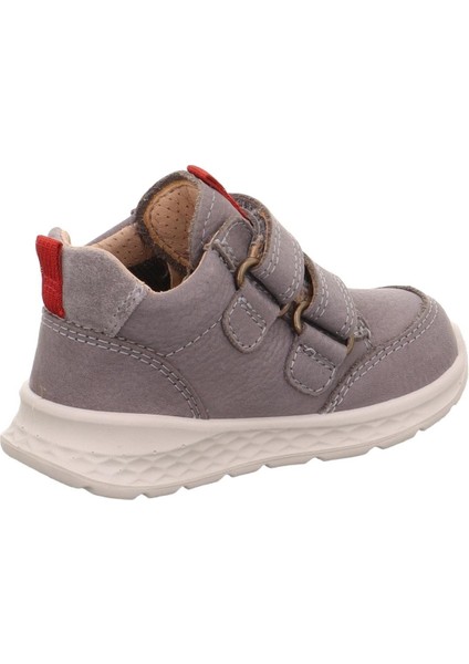 Breeze Superfit Goretex Bot Gri