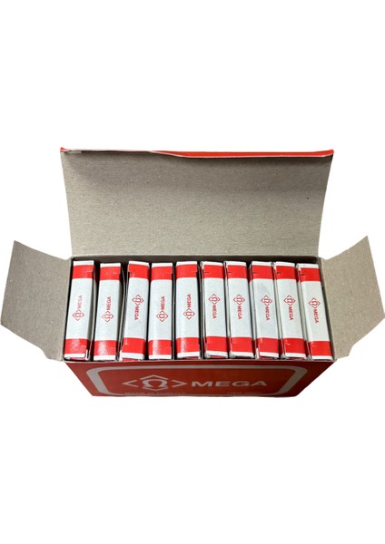 Jsx 16 Cu Murat 131 Eski Model Marş Kömürü 2 Kömürlü 10 Adet Fiyatı fiyatları