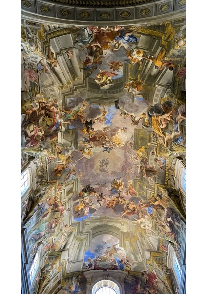 Duvar Tavan Işlemeler Ev Duvar Salon Güzellik Salonu Ofis Dükkan Dekarasyon Kanvas Tablo fiyatları