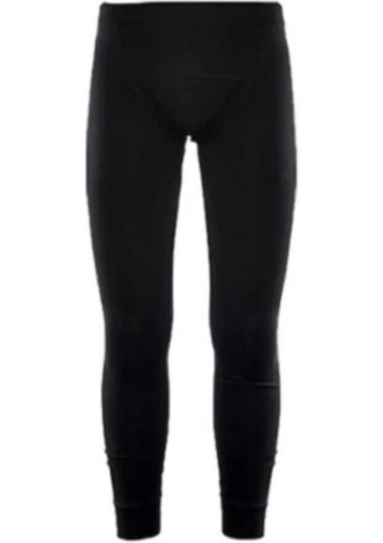 Lüx Siyah Termal Içlik Takımı Asker Seti Polar Bere Boyunluk Eldiven Termal Çorap Seti fırsatları