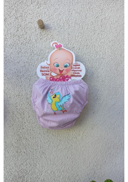 3'lü Alıştırma Külodu indirimleri