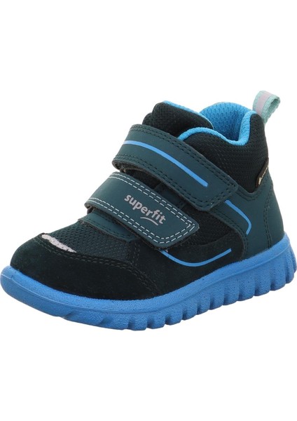 Sport7 Mini Goretex Bot Lacivert fiyatları