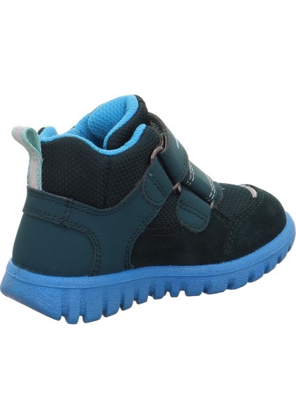 Sport7 Mini Goretex Bot Lacivert modelleri