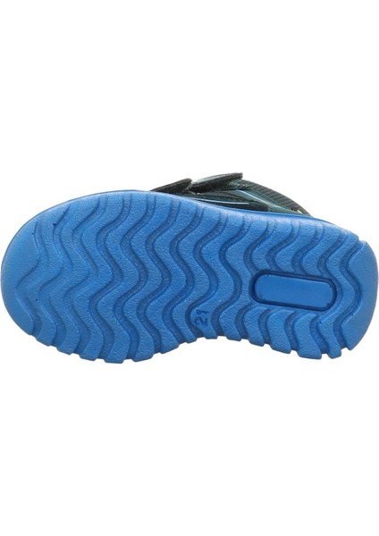 Sport7 Mini Goretex Bot Lacivert fırsatları