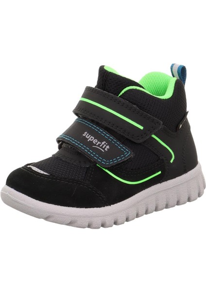 Sport7 Mini Goretex Bot Siyah fiyatları