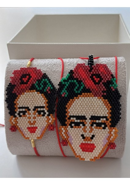 Miyuki Bileklik Kolye Seti fiyatları