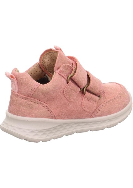 Breeze Superfit Goretex Kız Botu Pudra modelleri