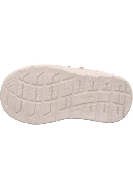 Breeze Superfit Goretex Kız Botu Pudra fırsatları