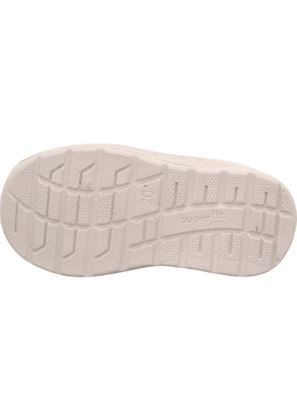 Goretex Breeze Deri Bot Fuşya fırsatları
