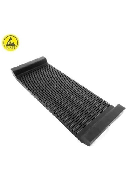 Antistatik Esd Pcb Taşıyıcı IZ-W141
