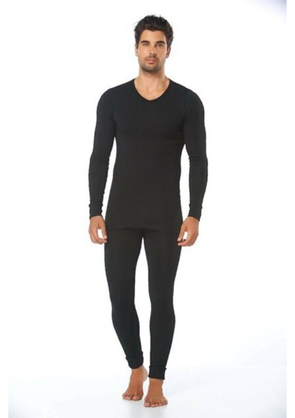 Marka Termal Takım Alt ve Üst