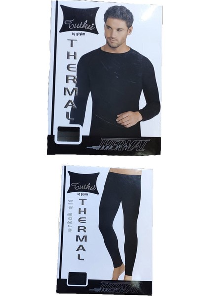 Siyah Termal Içlik Takımı Polar Bere Boyunluk Eldiven Havlu Çorap Seti - Asker Malzemeleri fiyatları