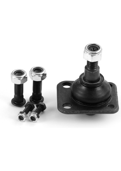 92-00030 Rotil Üst Sağ Veya Sol