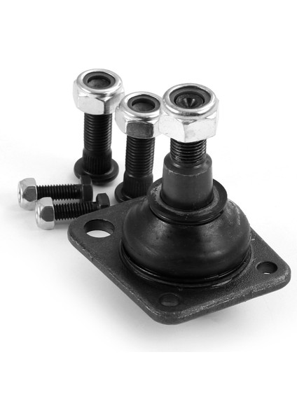 92-00030 Rotil Üst Sağ Veya Sol modelleri