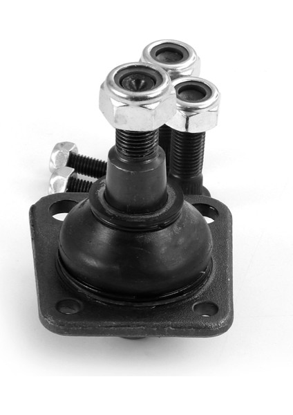 92-00030 Rotil Üst Sağ Veya Sol fırsatları