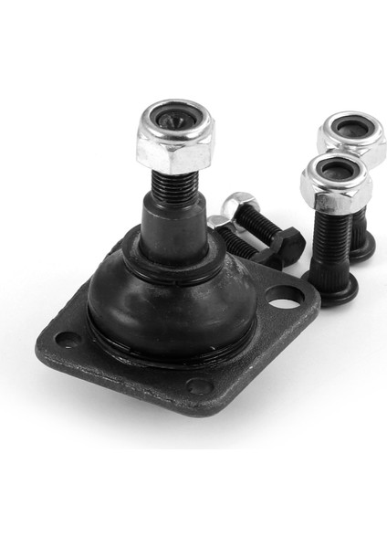 92-00030 Rotil Üst Sağ Veya Sol indirimleri