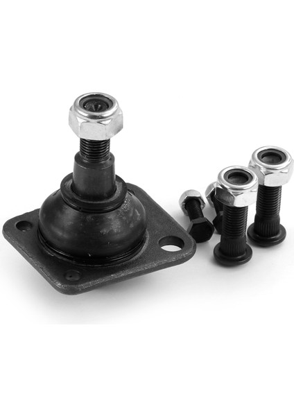 92-00030 Rotil Üst Sağ Veya Sol