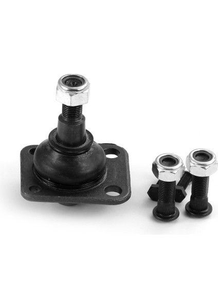 92-00030 Rotil Üst Sağ Veya Sol