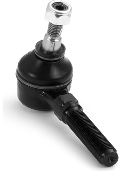 91-00117 Rot Başı Sağ Veya Sol modelleri