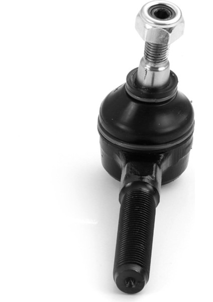 91-00117 Rot Başı Sağ Veya Sol fırsatları