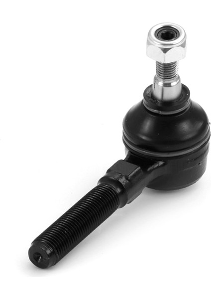 91-00117 Rot Başı Sağ Veya Sol indirimleri