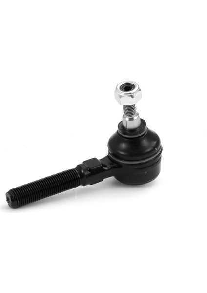 91-00117 Rot Başı Sağ Veya Sol