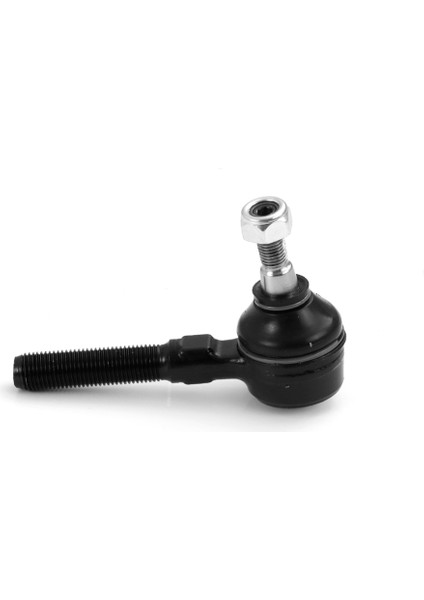 91-00117 Rot Başı Sağ Veya Sol