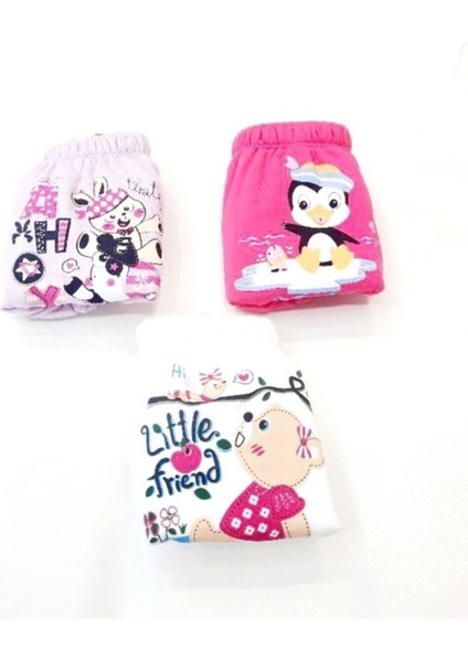 Çocuk Alıştırma Külodu fiyatları