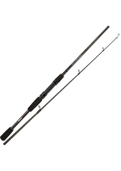 Wave Power 244cm 15-40gr Spin Kamışı modelleri