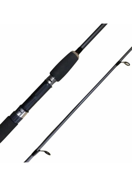 Coltsniper 240cm 5-25gr. Spin Kamış