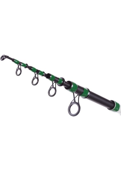 Battle 3252 Surf Olta Kamışı Standart 420 cm fiyatları