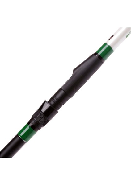 Battle 3252 Surf Olta Kamışı Standart 420 cm modelleri