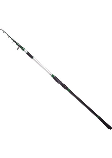 Battle 3252 Surf Olta Kamışı Standart 420 cm