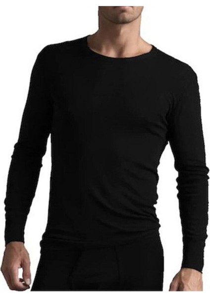 Erkek Termal Fanila Üst fiyatları