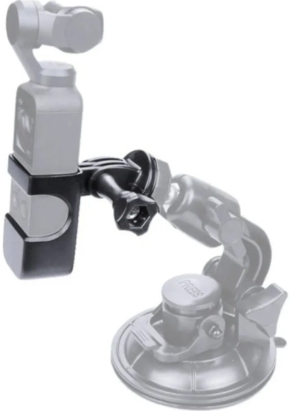 Marka TRP01 Kamera ve Telefonlar Için Mini Tripod fırsatları