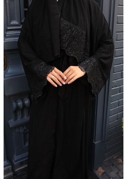 Rüya Abaya fiyatları