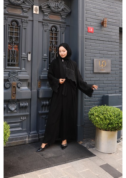 Rüya Abaya fırsatları